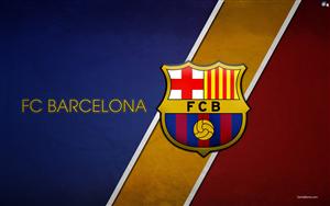 FC Barcelona